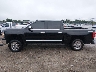 3GCUKSEJ1FG****** Reparables 2015 Chevrolet Silverado 1500 en Estado de Carolina del Sur