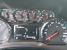 3GCUKSEJ1FG****** Salvamento 2015 Chevrolet Silverado 1500