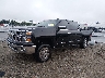 3GCUKSEJ1FG****** Usados y Reparables 2015 Chevrolet Silverado 1500 en Lexington