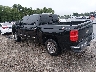 3GCUKSEJ1FG****** Salvamento y Reparables 2015 Chevrolet Silverado 1500 en Lexington