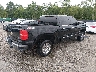 3GCUKSEJ1FG****** Salvamento y Destrozados 2015 Chevrolet Silverado 1500 en Estado de Carolina del Sur
