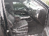 3GCUKSEJ1FG****** Usados y Reparables 2015 Chevrolet Silverado 1500 en Estado de Carolina del Sur