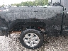 3GCUKSEJ1FG****** Salvamento y Reparables 2015 Chevrolet Silverado 1500 en Estado de Carolina del Sur