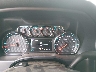 3GCUKSEJ1FG****** Salvamento 2015 Chevrolet Silverado 1500 en Lexington