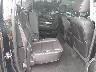 3GCUKSEJ1FG****** Destrozados 2015 Chevrolet Silverado 1500 en Lexington