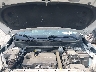 3GKALVEV2LL****** Repairable 2020 GMC Terrain in Detroit
