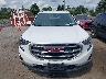 3GKALVEV2LL****** Wrecked 2020 GMC Terrain in Michigan State