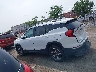 3GKALVEV2LL****** Repairable 2020 GMC Terrain in Michigan State