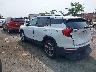 3GKALVEV2LL****** Salvage and Repairable 2020 GMC Terrain in Detroit