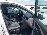 3GKALVEV2LL****** Used and Repairable 2020 GMC Terrain in Michigan State
