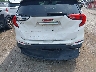 3GKALVEV2LL****** Salvage and Repairable 2020 GMC Terrain in Michigan State