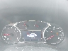 3GKALVEV2LL****** Salvage 2020 GMC Terrain in Detroit