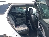 3GKALVEV2LL****** Wrecked 2020 GMC Terrain in Detroit
