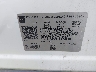 3GKALVEV2LL****** Used 2020 GMC Terrain in Detroit
