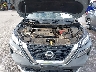 JN8BT3DD6PW****** Reparables 2023 Nissan Rogue en Omaha South