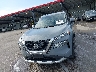JN8BT3DD6PW****** Destrozados 2023 Nissan Rogue en Estado de Nebraska