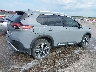 JN8BT3DD6PW****** Usados 2023 Nissan Rogue en Estado de Nebraska