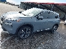 JN8BT3DD6PW****** Reparables 2023 Nissan Rogue en Estado de Nebraska