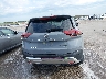 JN8BT3DD6PW****** Destrozados 2023 Nissan Rogue