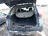 JN8BT3DD6PW****** Usados 2023 Nissan Rogue