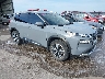 JN8BT3DD6PW****** Salvamento y Destrozados 2023 Nissan Rogue en Omaha South