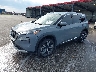 JN8BT3DD6PW****** Usados y Reparables 2023 Nissan Rogue en Omaha South