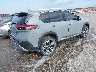 JN8BT3DD6PW****** Salvamento y Destrozados 2023 Nissan Rogue en Estado de Nebraska
