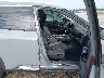 JN8BT3DD6PW****** Usados y Reparables 2023 Nissan Rogue en Estado de Nebraska