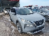 JN8BT3DD6PW****** Salvamento y Reparables 2023 Nissan Rogue en Estado de Nebraska