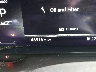 JN8BT3DD6PW****** Salvamento 2023 Nissan Rogue en Omaha South