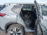 JN8BT3DD6PW****** Destrozados 2023 Nissan Rogue en Omaha South