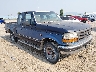 1FTEX14NXRK****** Salvage and Wrecked 1994 Ford F-150 in Missoula