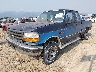 1FTEX14NXRK****** Used and Repairable 1994 Ford F-150 in Missoula