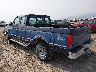 1FTEX14NXRK****** Salvage and Repairable 1994 Ford F-150 in Missoula