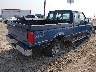 1FTEX14NXRK****** Salvage and Wrecked 1994 Ford F-150 in Montana State