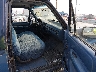 1FTEX14NXRK****** Used and Repairable 1994 Ford F-150 in Montana State