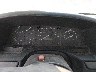1FTEX14NXRK****** Salvage 1994 Ford F-150 in Missoula