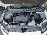 1G1JC5SH4C4****** Reparables 2012 Chevrolet Sonic en Phoenix