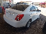 1G1JC5SH4C4****** Salvamento y Destrozados 2012 Chevrolet Sonic en Estado de Arizona