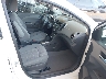 1G1JC5SH4C4****** Usados y Reparables 2012 Chevrolet Sonic en Estado de Arizona