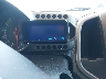 1G1JC5SH4C4****** Salvamento 2012 Chevrolet Sonic en Phoenix