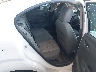 1G1JC5SH4C4****** Destrozados 2012 Chevrolet Sonic en Phoenix