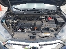 2HKRW6H3XHH****** Repairable 2017 Honda CR-V in Atlanta East