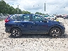 2HKRW6H3XHH****** Used 2017 Honda CR-V in Georgia State