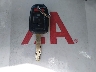 2HKRW6H3XHH****** Salvage 2017 Honda CR-V in Georgia State
