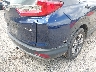 2HKRW6H3XHH****** Used 2017 Honda CR-V