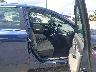 2HKRW6H3XHH****** Used and Repairable 2017 Honda CR-V in Georgia State