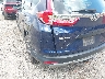 2HKRW6H3XHH****** Salvage and Repairable 2017 Honda CR-V in Georgia State