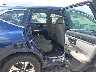 2HKRW6H3XHH****** Wrecked 2017 Honda CR-V in Atlanta East
