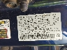 2HKRW6H3XHH****** Used 2017 Honda CR-V in Atlanta East